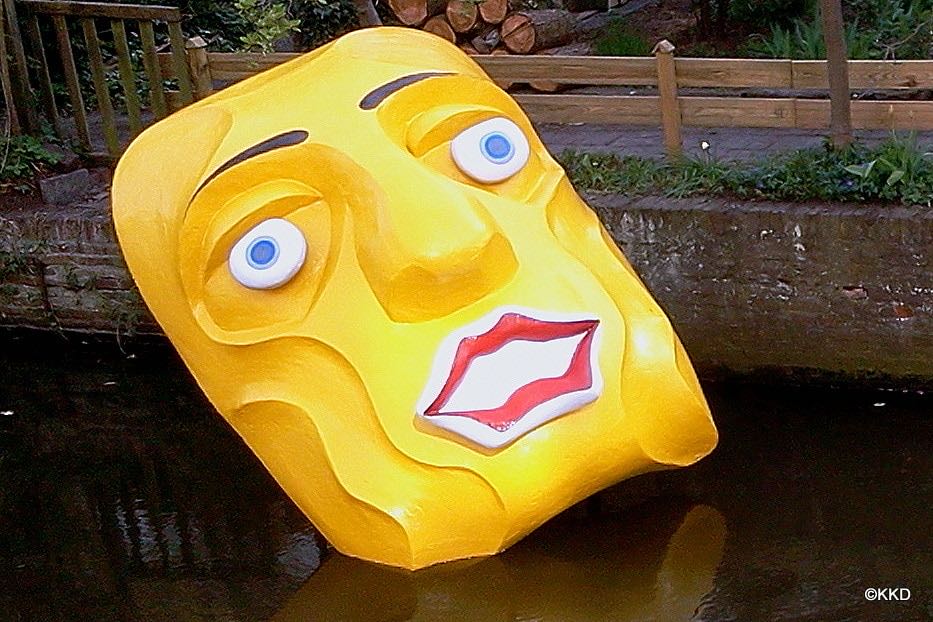 Kunst / design
