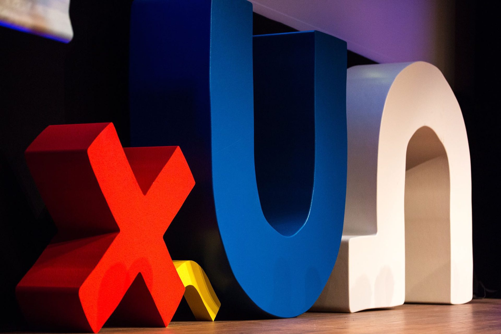 Beurs objecten Amsterdam Rai
