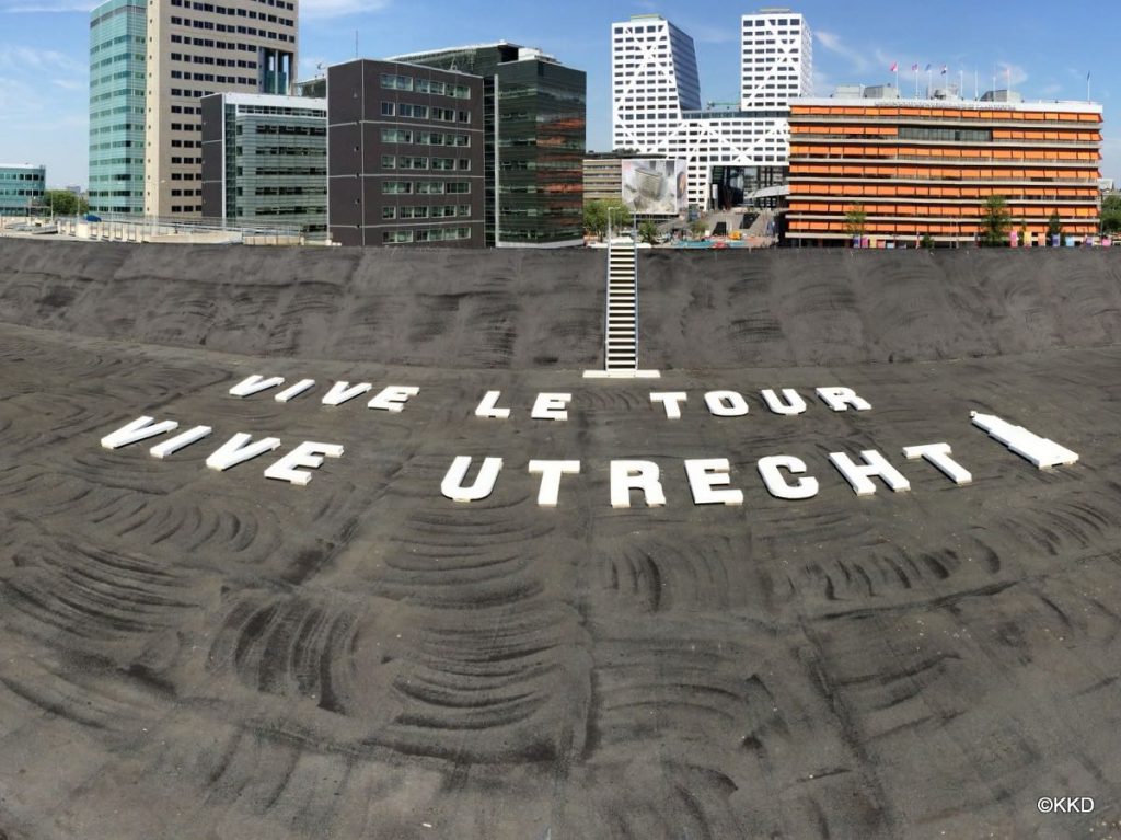 Piepschuim reclame, foto 3