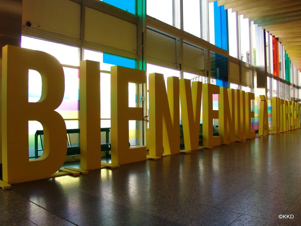 Piepschuim reclame, foto 4